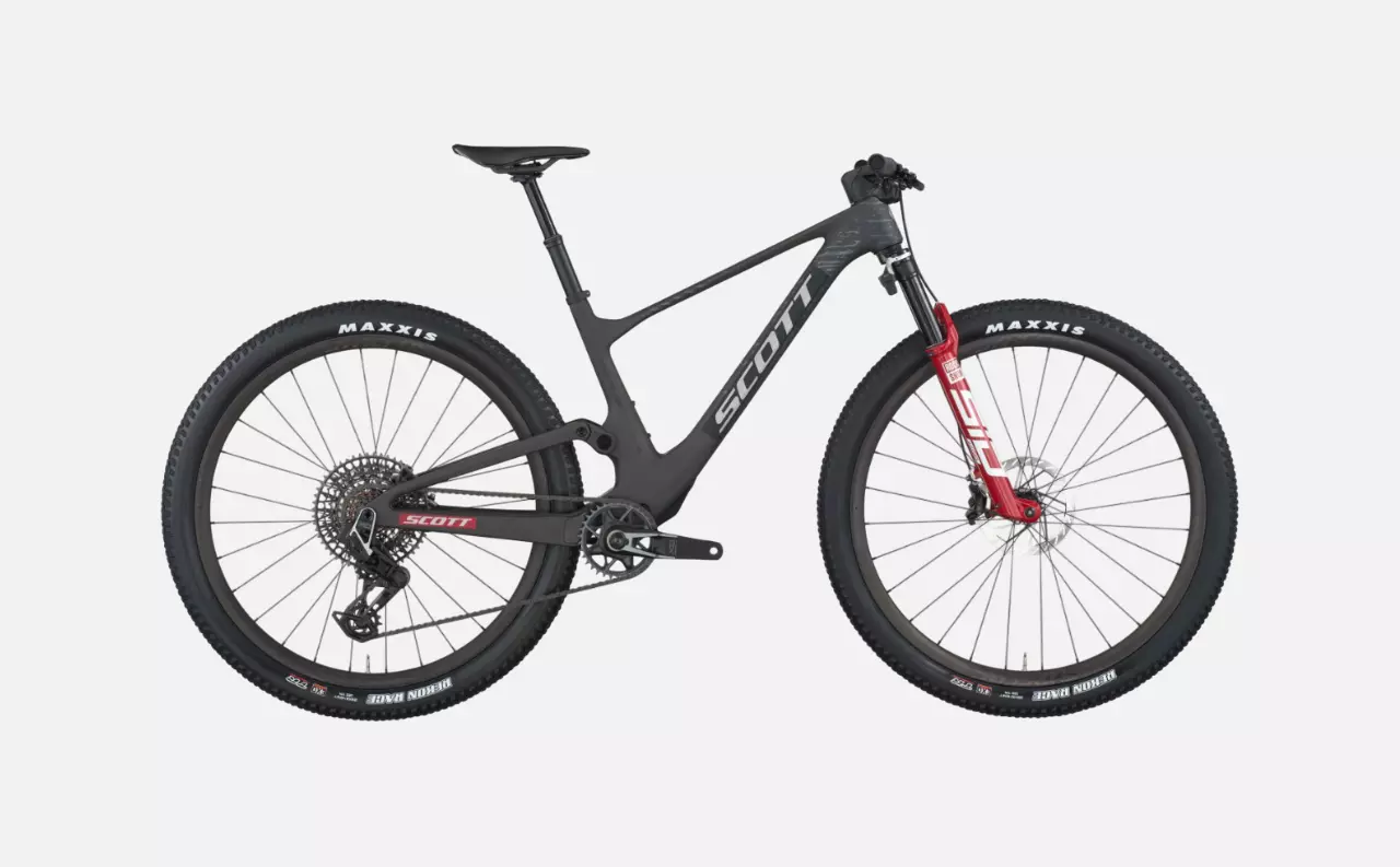 Spark RC World Cup 4253263020.UNICA .1