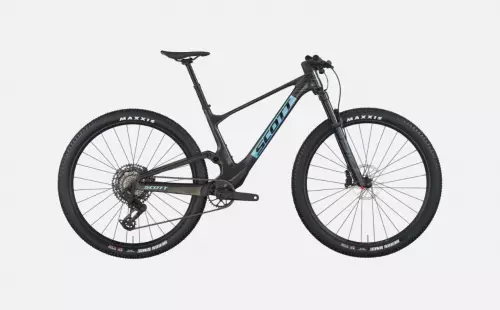 Spark RC Team 4253283020.UNICA .1