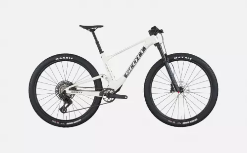 Spark RC Team 4253288356.UNICA .1