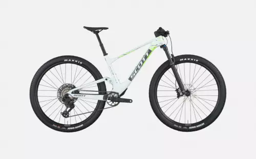 Spark RC Comp 4253298087.UNICA .1