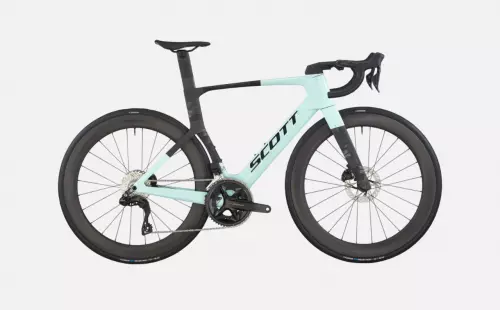 Foil RC 20 4253428328.UNICA .1