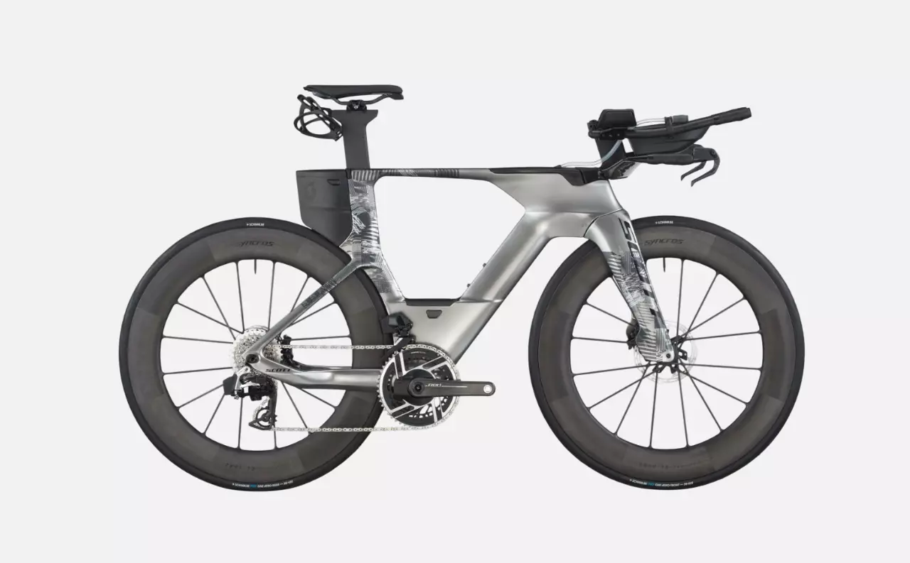 Plasma RC Ultimate Plasma RC Ultimate