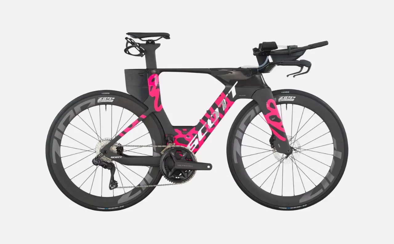 Plasma RC Pro Plasma RC Pro