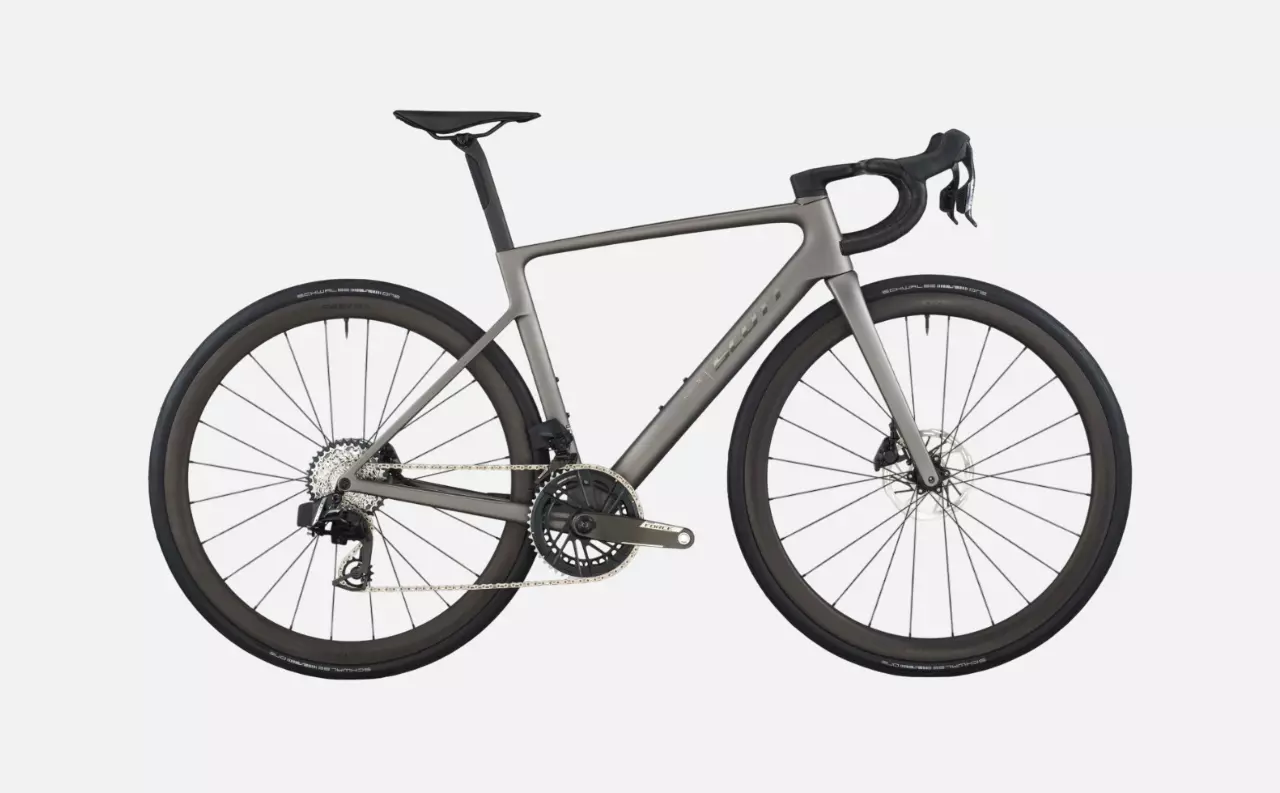 Addict RC Team Addict RC Team