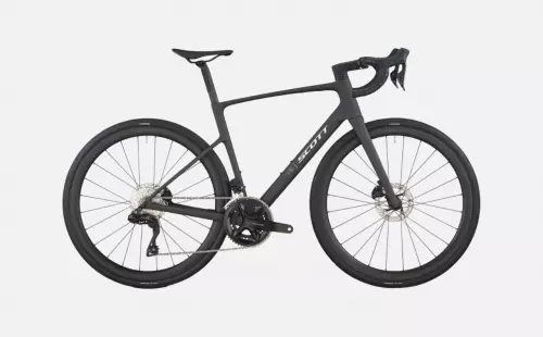 Addict 40 4253573020.UNICA .1