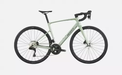 Addict 40 4253578341.UNICA .1