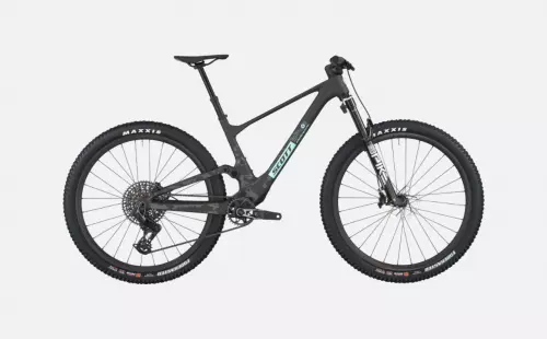 4255633020.UNICA .1 1