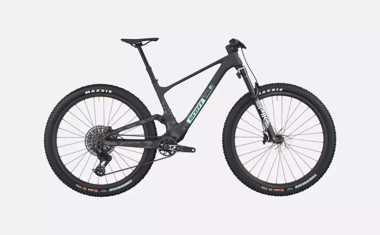 Spark 900 Evo Spark 900 Evo