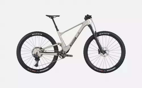 4255648343.UNICA .1 1