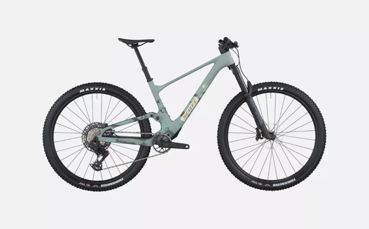 4255658312.UNICA .1 1