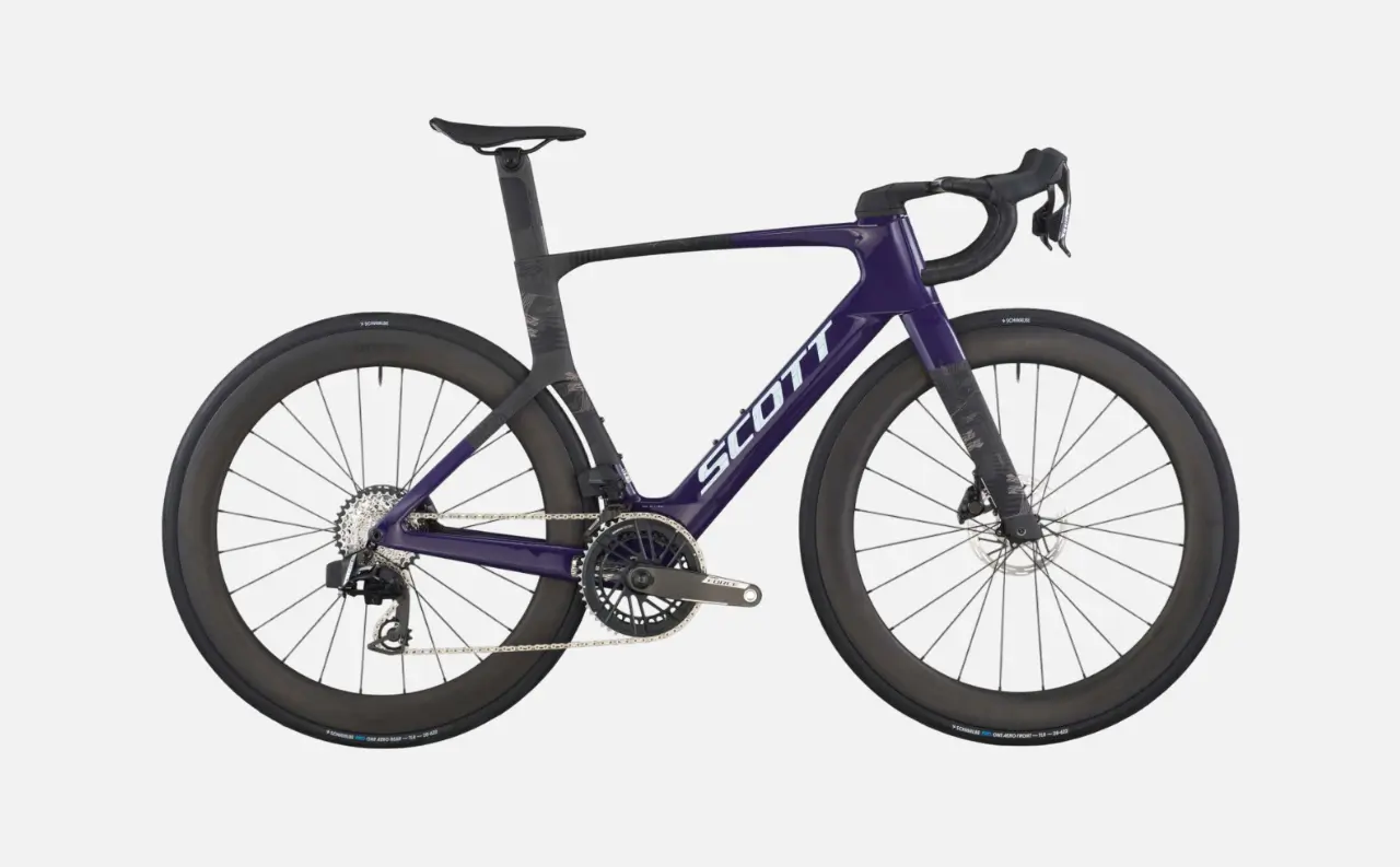 Foil RC Team (tw) Foil RC Team (tw)