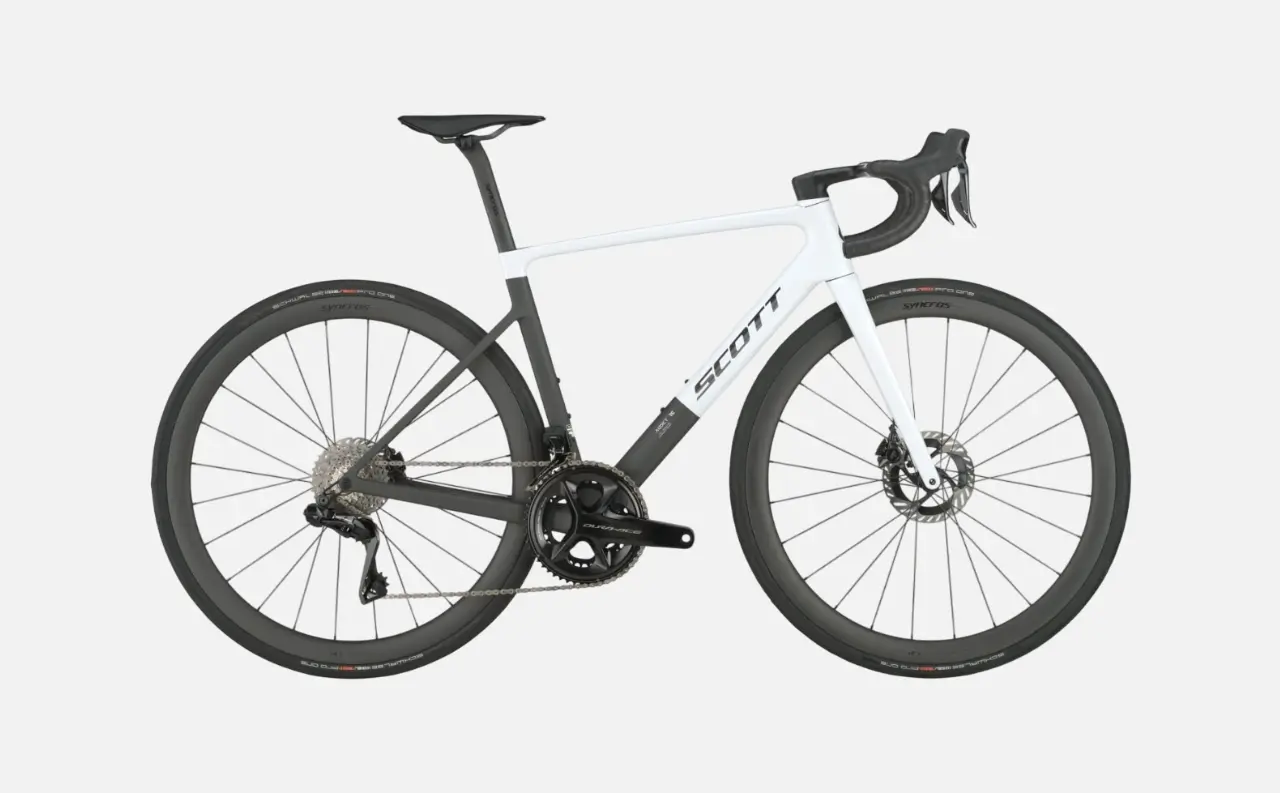 Addict RC Pro Addict RC Pro