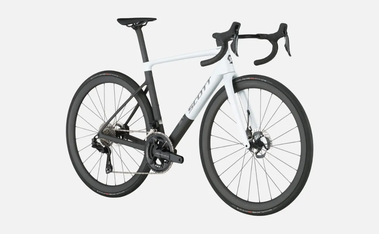 Addict RC Pro Addict RC Pro - Imagen 2