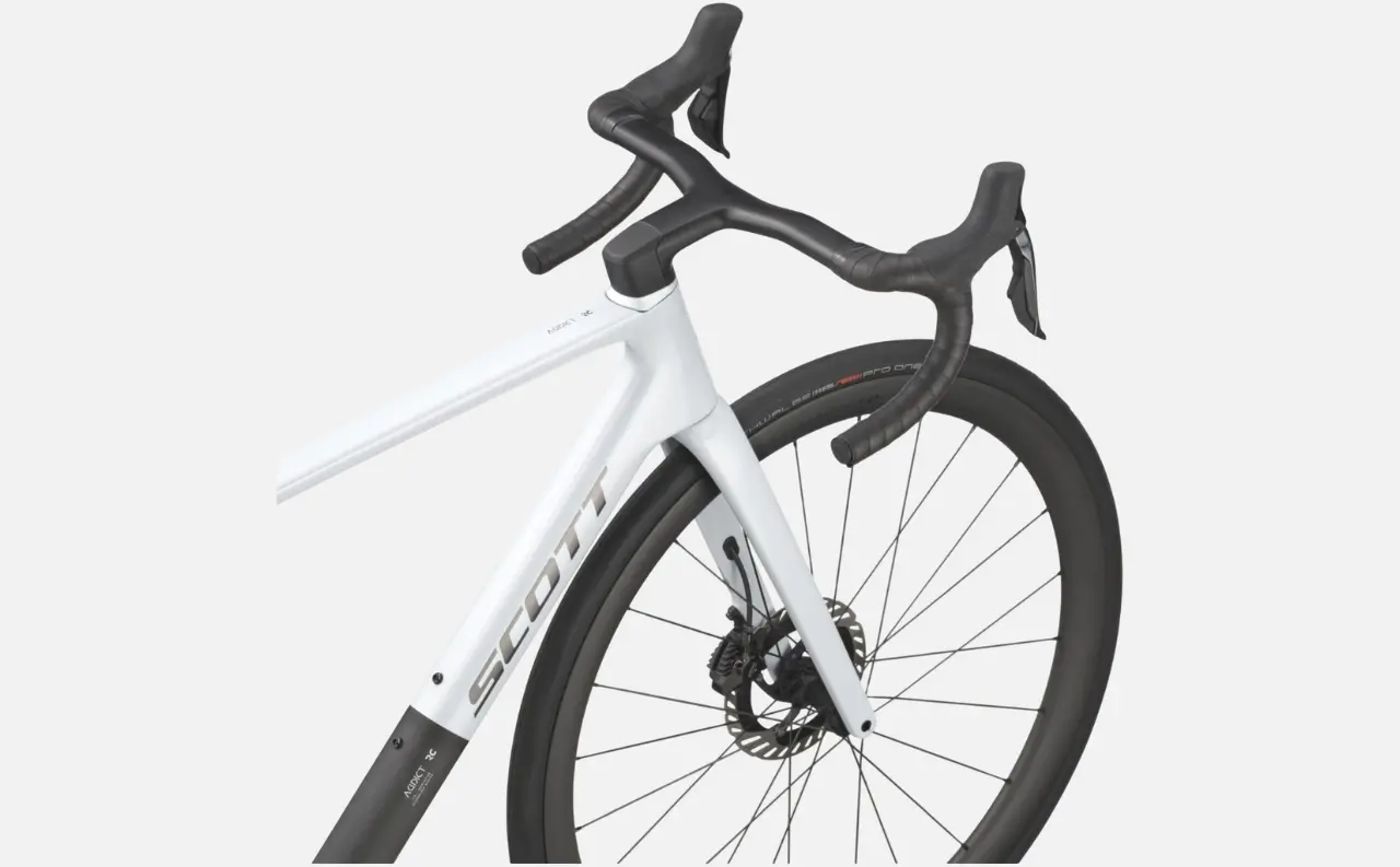 Addict RC Pro Addict RC Pro - Imagen 3