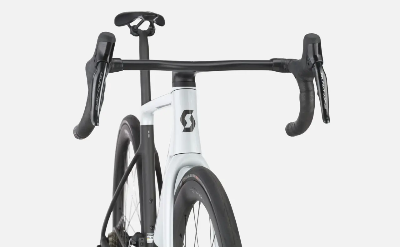 Addict RC Pro Addict RC Pro - Imagen 4