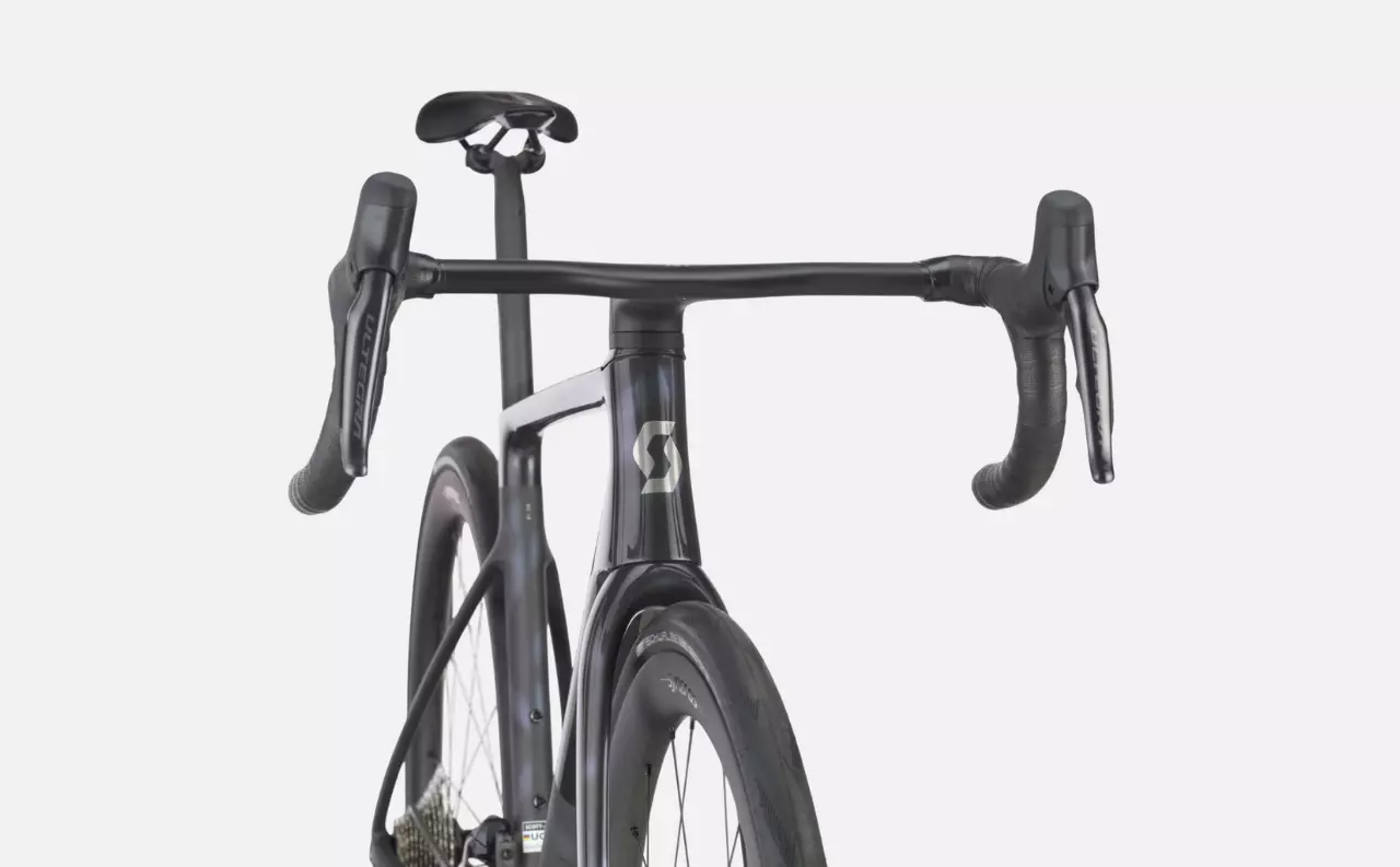 Addict RC 10 Addict RC 10 - Imagen 4