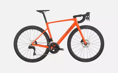 Addict RC 30 4256863761.UNICA .1