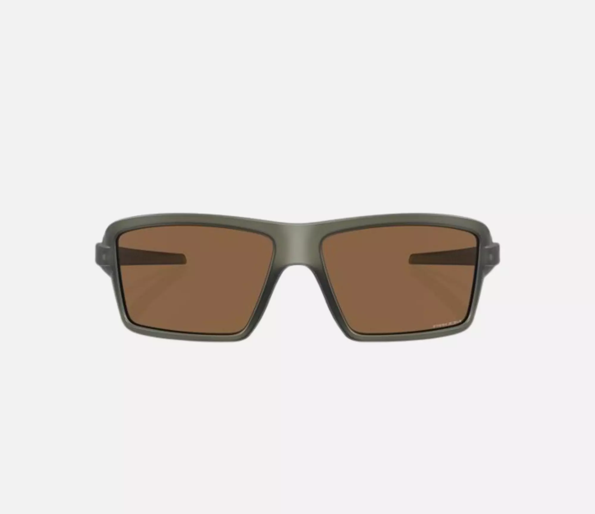 OAKLEY Cables Blue Steel - Lentes Prizm Bronze OAKLEY Cables Blue Steel - Lentes Prizm Bronze - Imagen 6