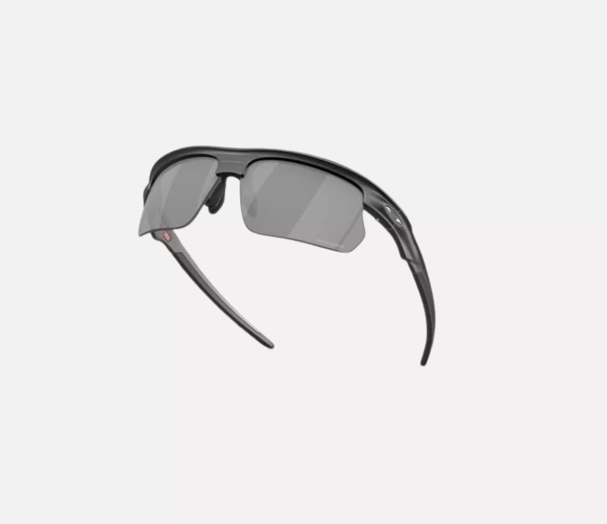 OAKLEY BiSphaera Lentes Prizm Black OAKLEY BiSphaera Lentes Prizm Black - Imagen 6