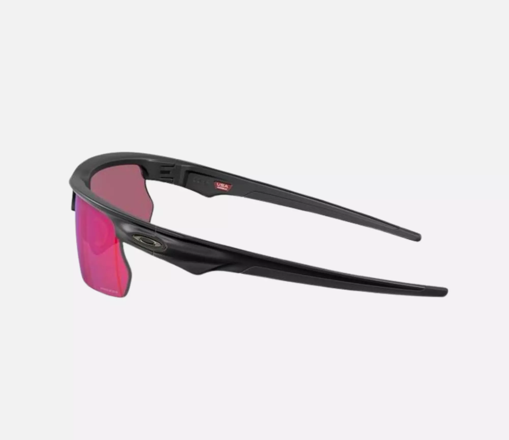 OAKLEY BiSphaera Lentes Prizm Black OAKLEY BiSphaera Lentes Prizm Black - Imagen 6