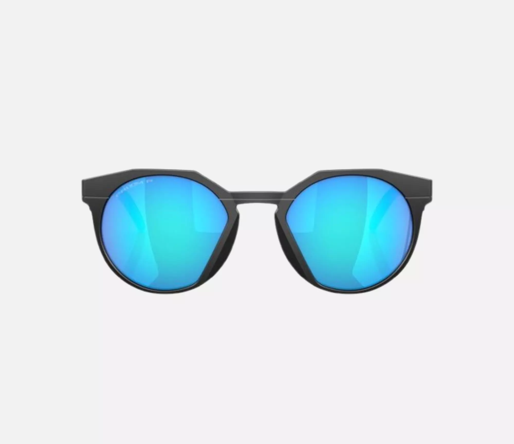 OAKLEY HSTN Lentes Prizm Sapphire Polarized OAKLEY HSTN Lentes Prizm Sapphire Polarized - Imagen 7