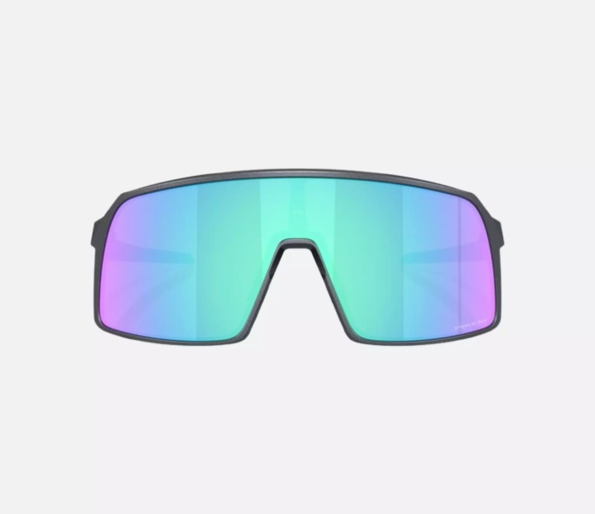 OAKLEY Sutro Forge Collection Blue Steel - Prizm Sapphire OAKLEY Sutro Forge Collection Blue Steel - Prizm Sapphire - Imagen 7