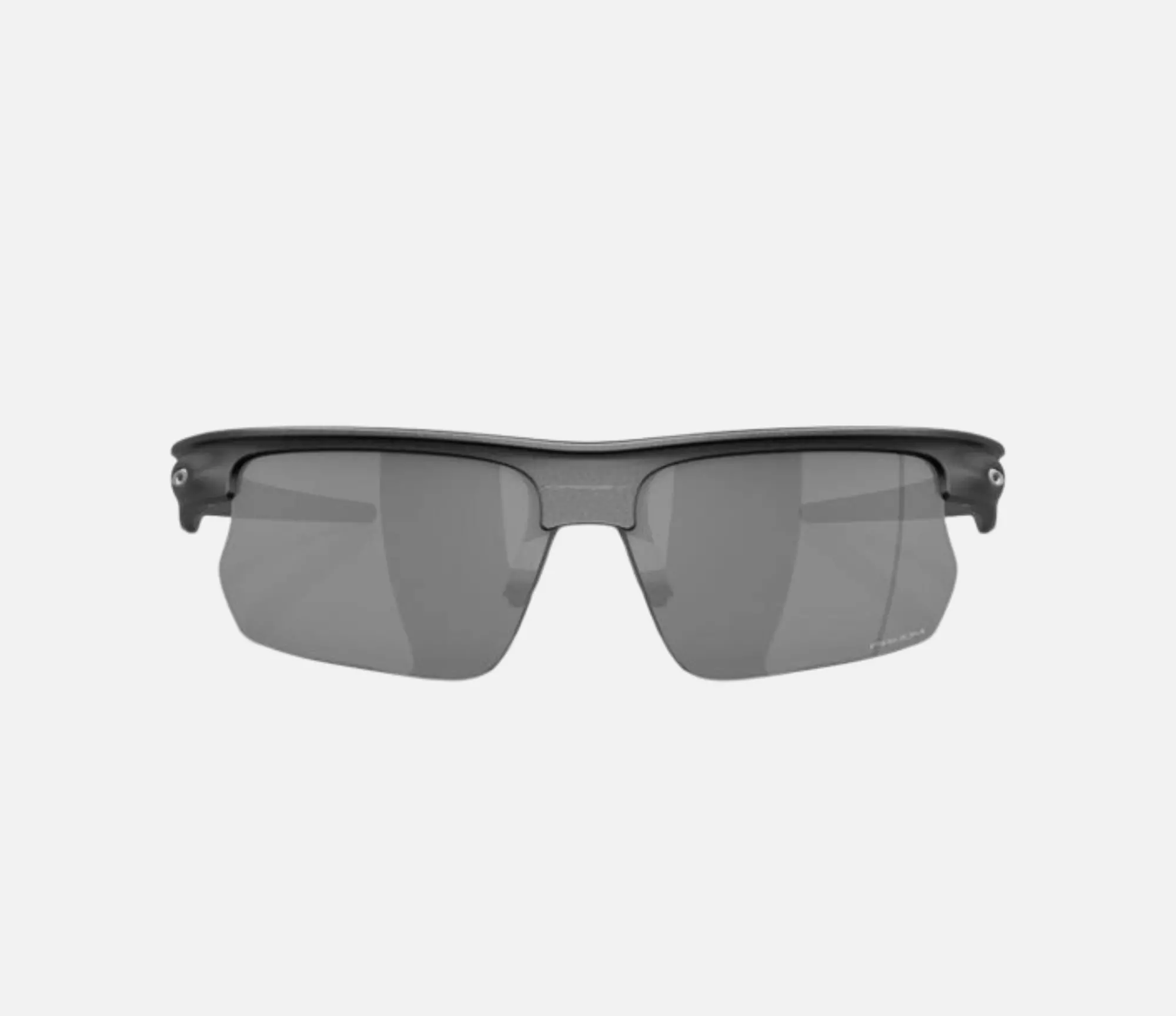 OAKLEY BiSphaera Lentes Prizm Black OAKLEY BiSphaera Lentes Prizm Black - Imagen 7
