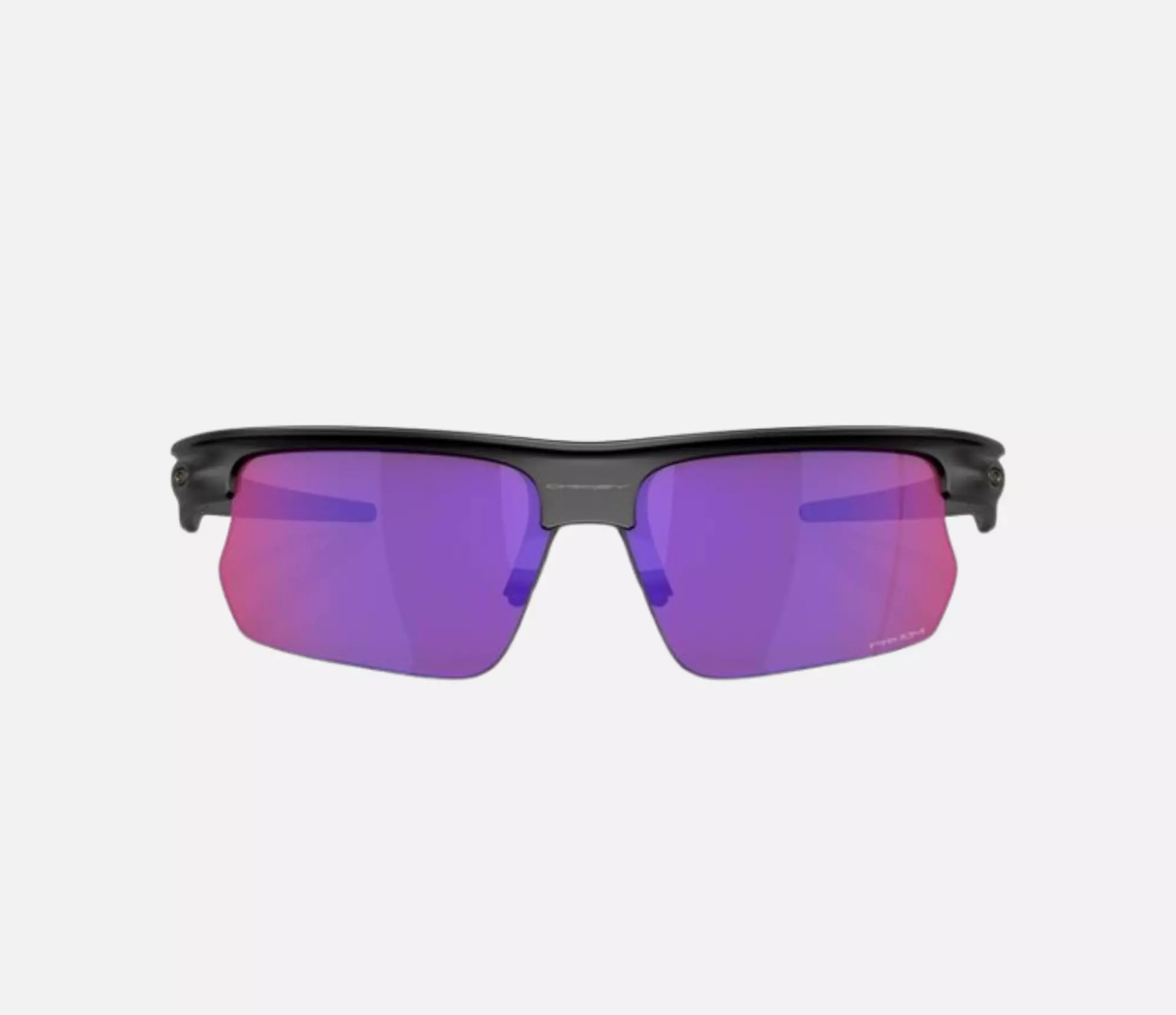 OAKLEY BiSphaera Lentes Prizm Black OAKLEY BiSphaera Lentes Prizm Black - Imagen 7