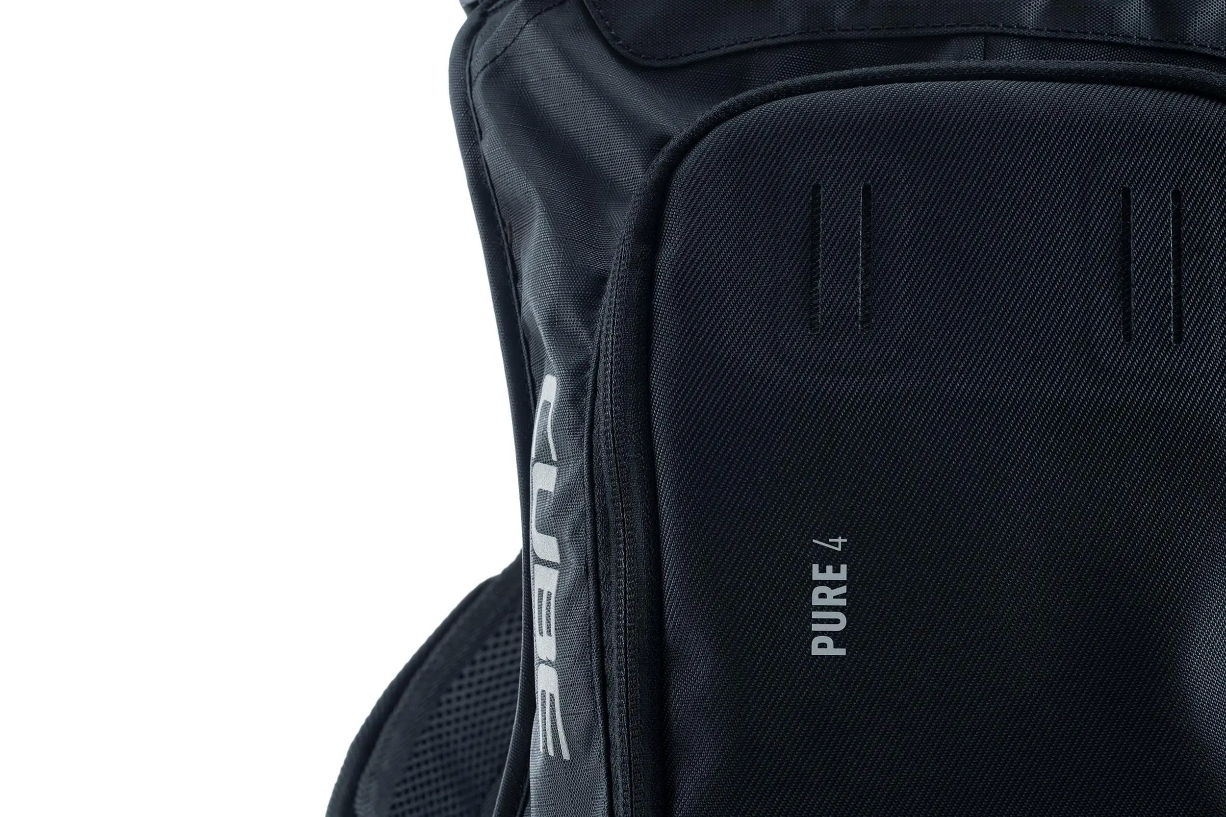 CUBE Backpack PURE 4 CUBE Backpack PURE 4 - Imagen 6