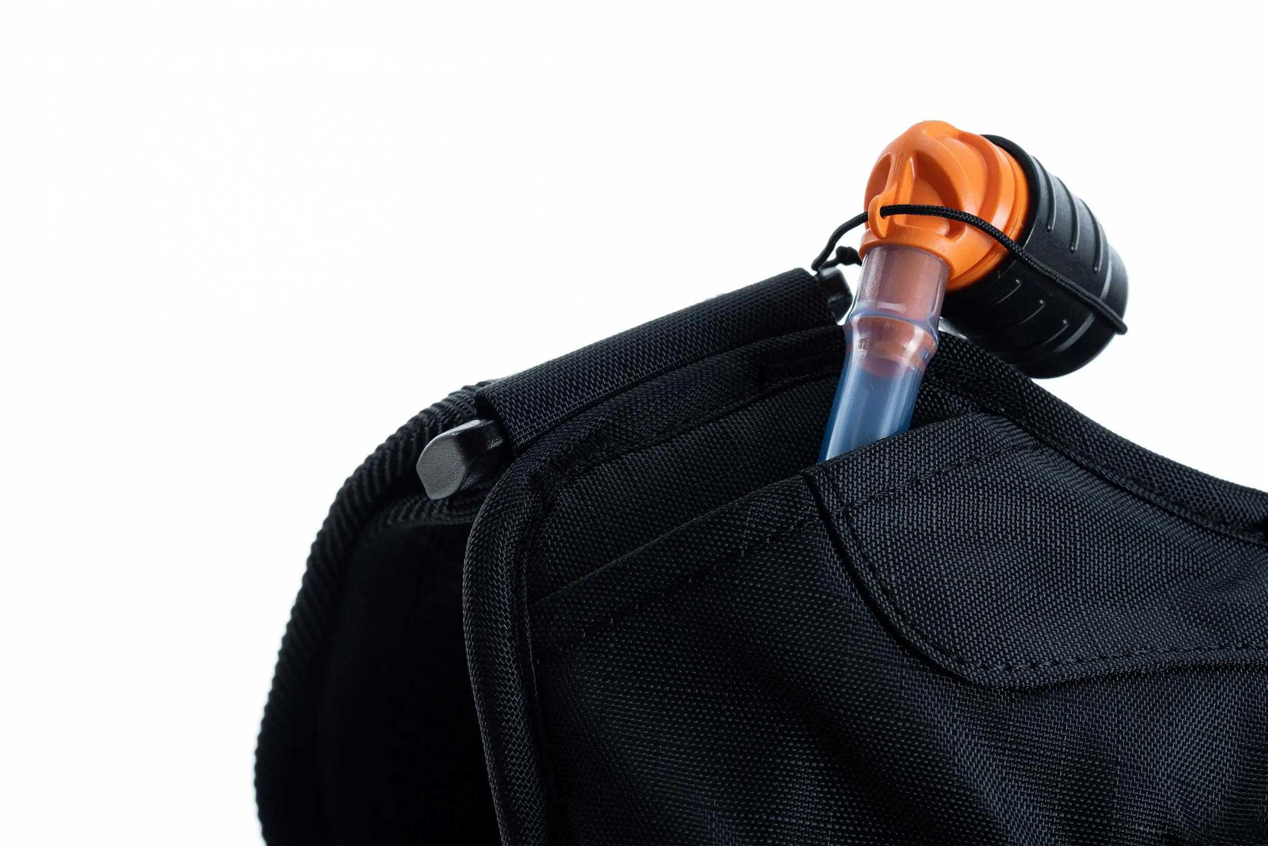 CUBE Backpack PURE 4 CUBE Backpack PURE 4 - Imagen 5