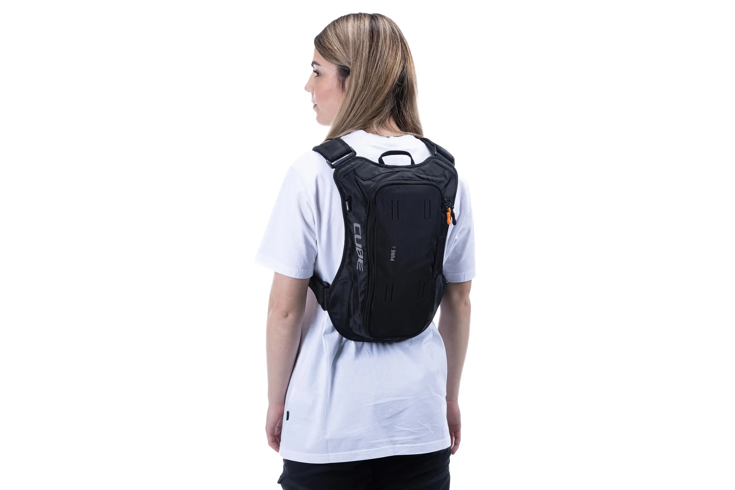 CUBE Backpack PURE 4 05