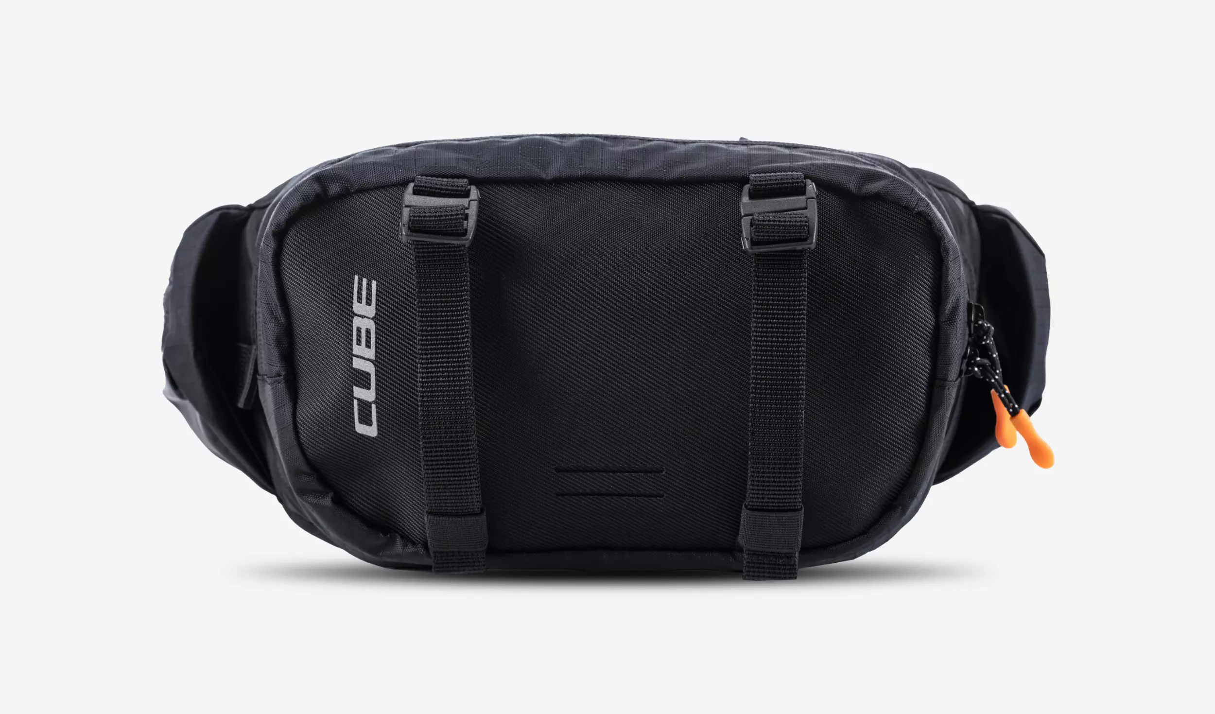 CUBE Hip Bag PURE 2 edit 1