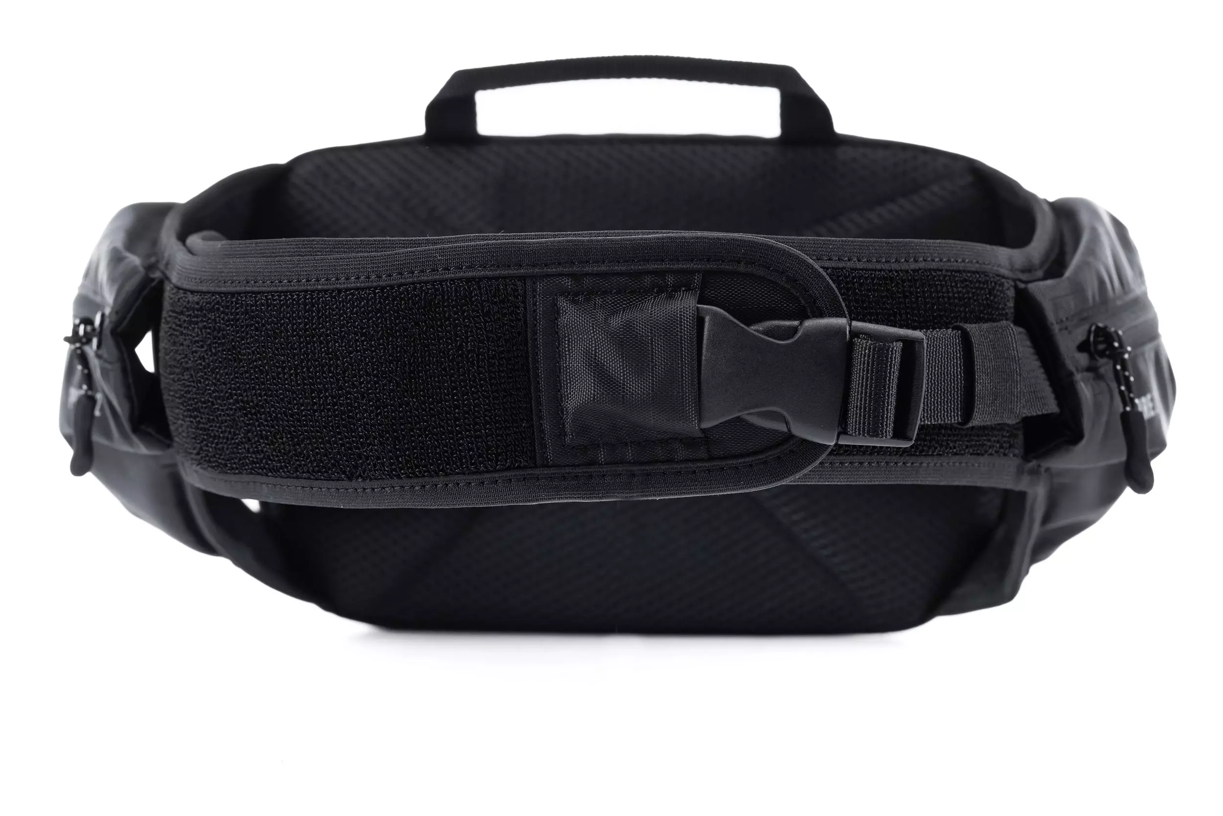 CUBE Hip Bag PURE 2 CUBE Hip Bag PURE 2 - Imagen 6