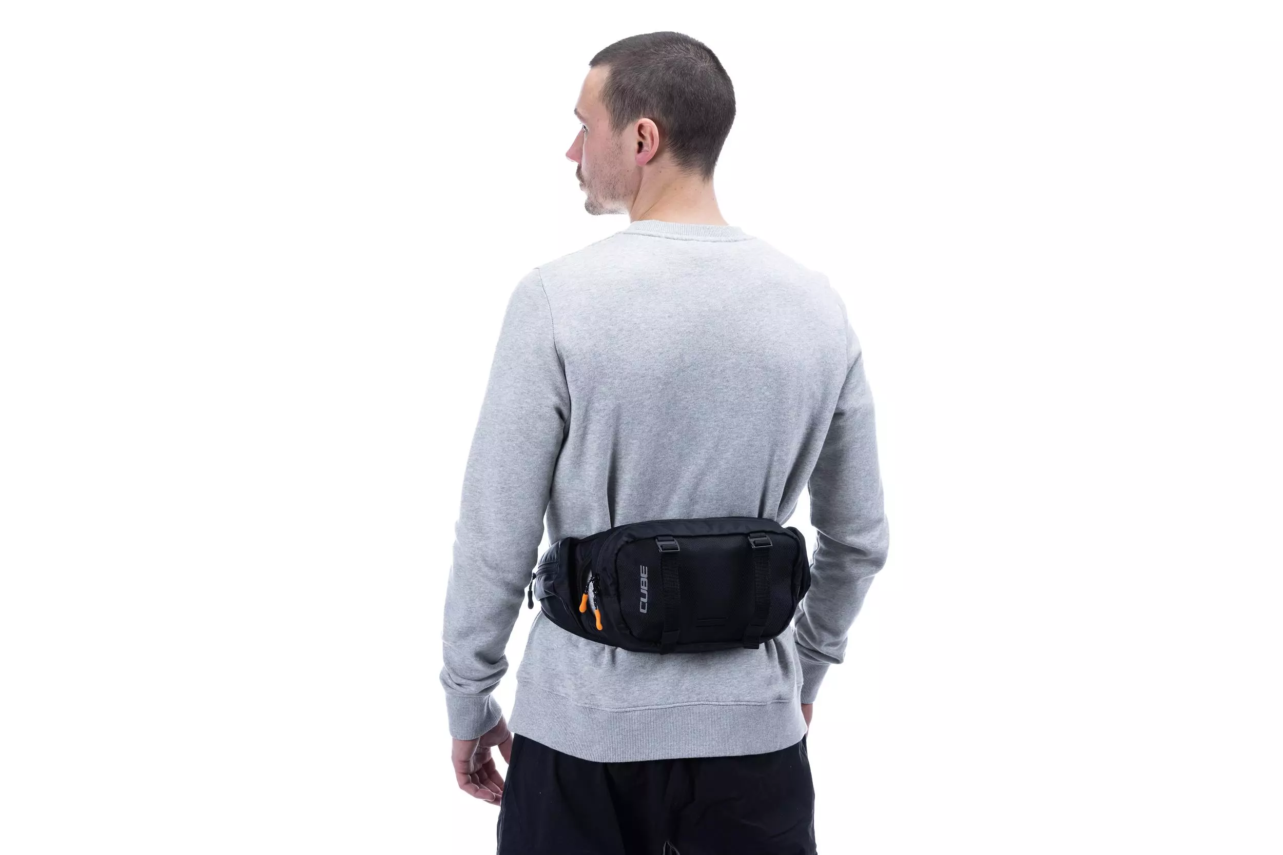 CUBE Hip Bag PURE 2 CUBE Hip Bag PURE 2 - Imagen 5