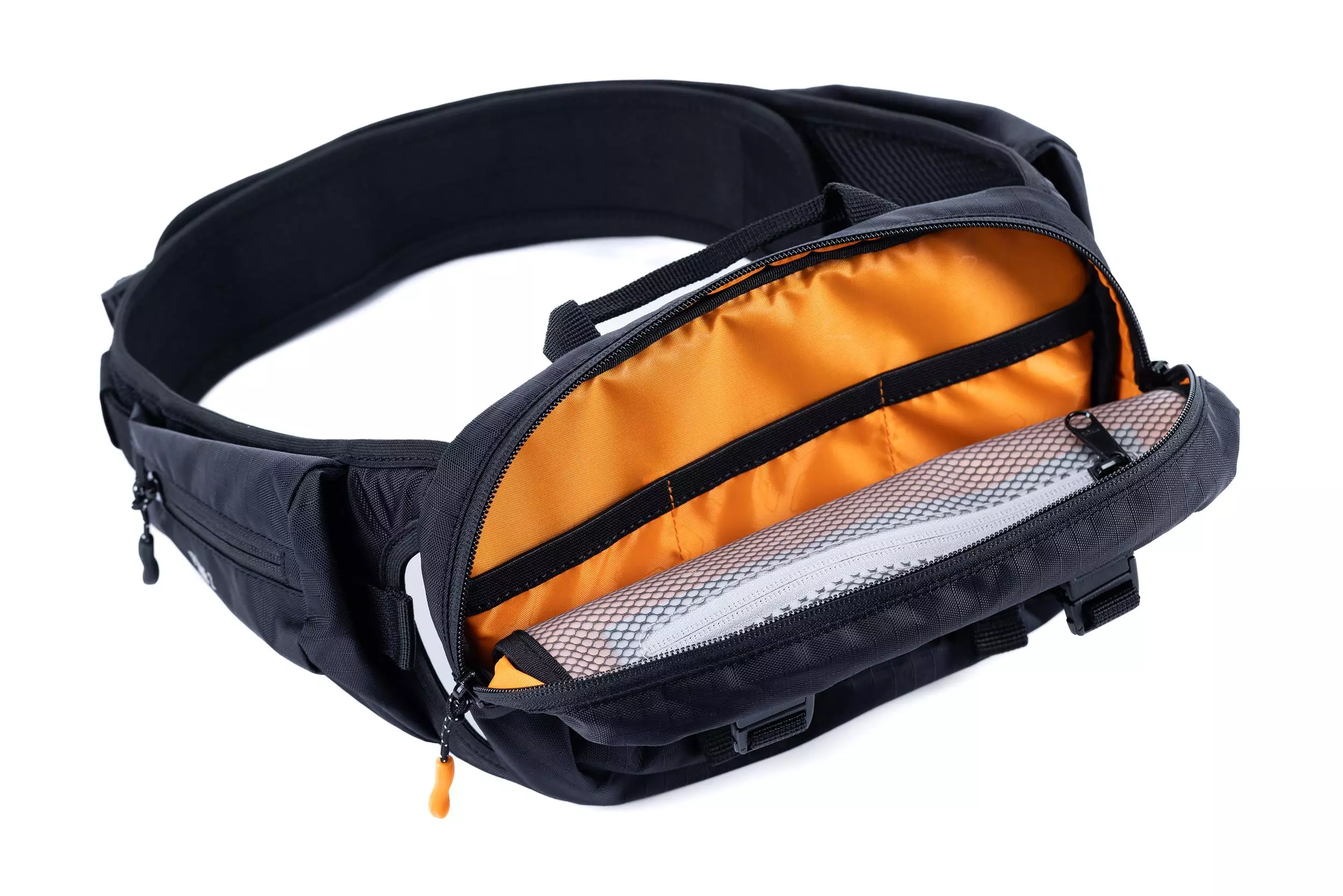 CUBE Hip Bag PURE 2 04