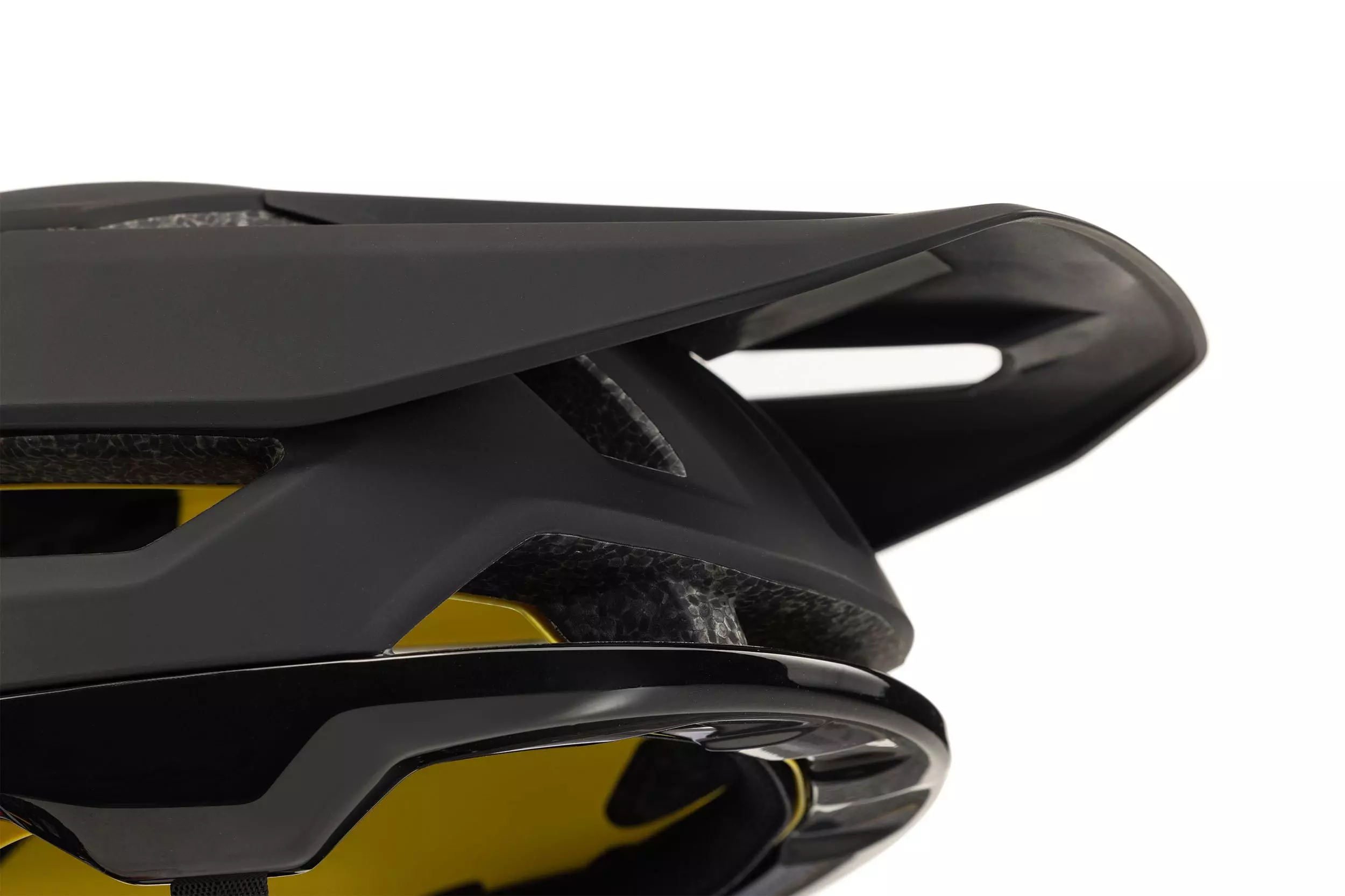 CUBE Helmet TROOPER CUBE Helmet TROOPER - Imagen 10