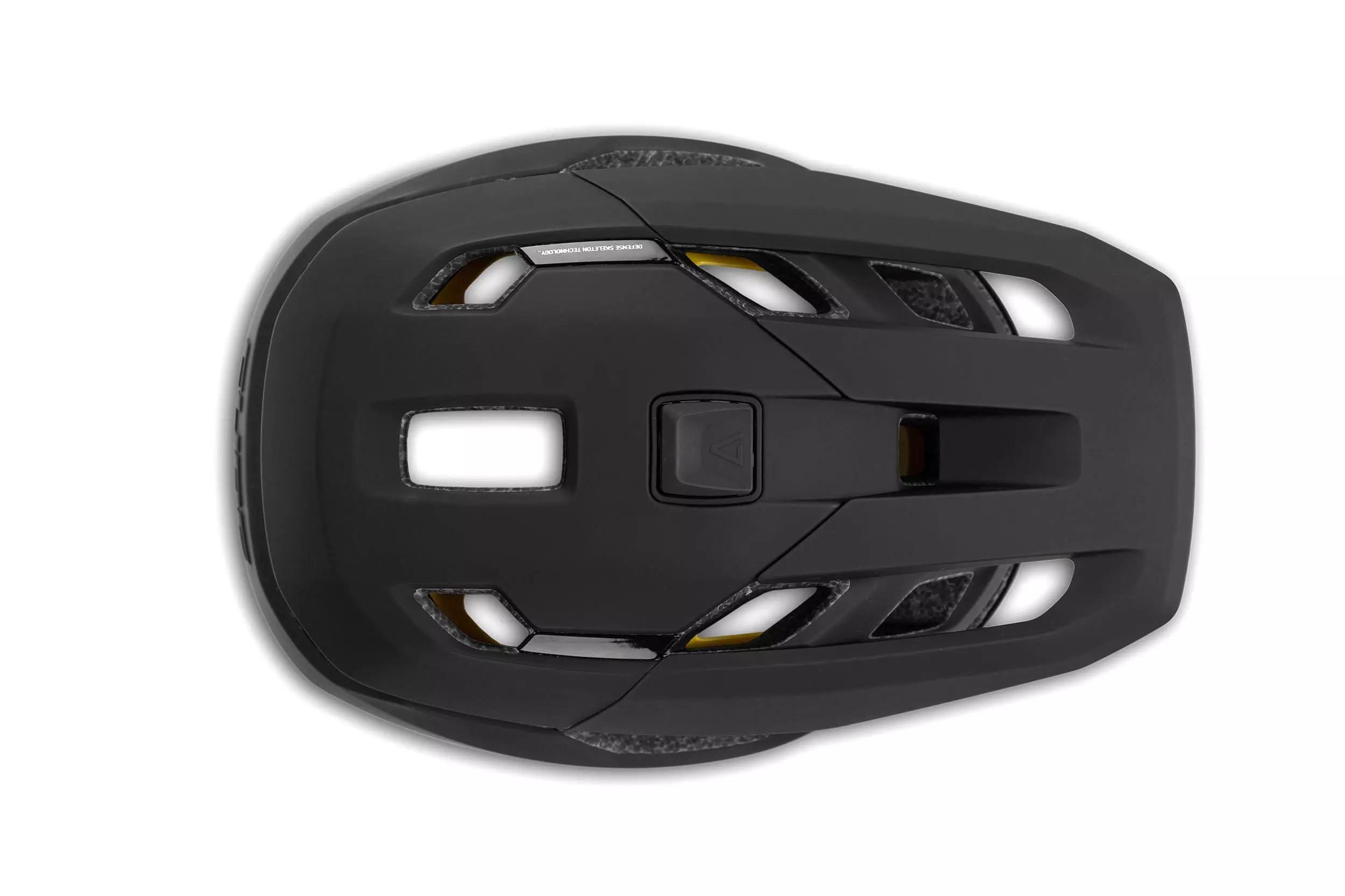 CUBE Helmet TROOPER CUBE Helmet TROOPER - Imagen 14