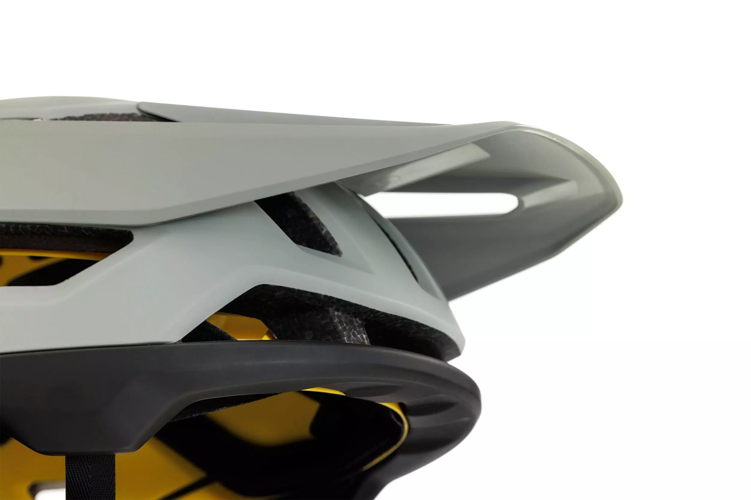 CUBE Helmet TROOPER CUBE Helmet TROOPER - Imagen 3