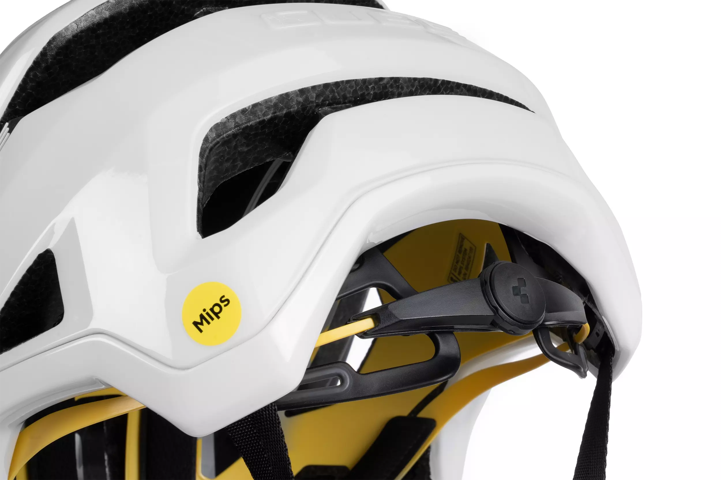 Casco CUBE TROOPER Casco CUBE TROOPER - Imagen 5