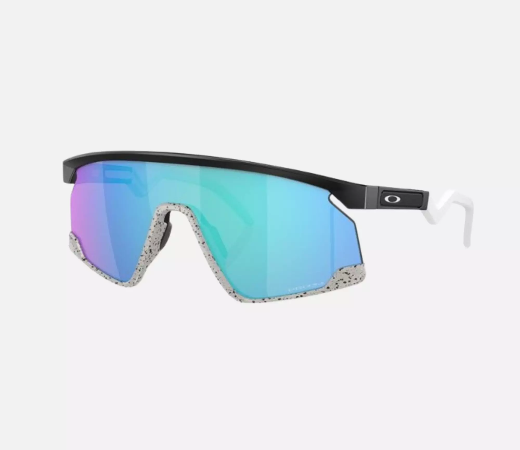 OAKLEY BXTR Lentes Prizm Sapphire 1