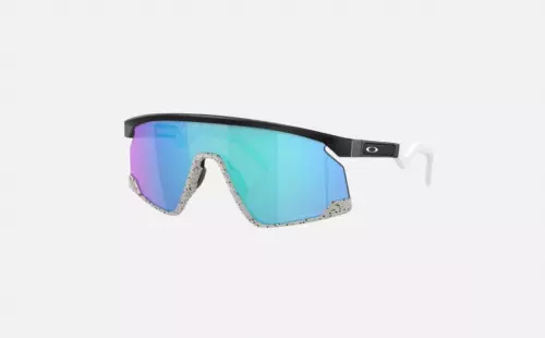OAKLEY BXTR Lentes Prizm Sapphire