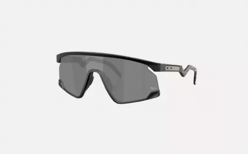 OAKLEY BXTR MotoGP™ Collection Matte Black Lentes Prizm Black