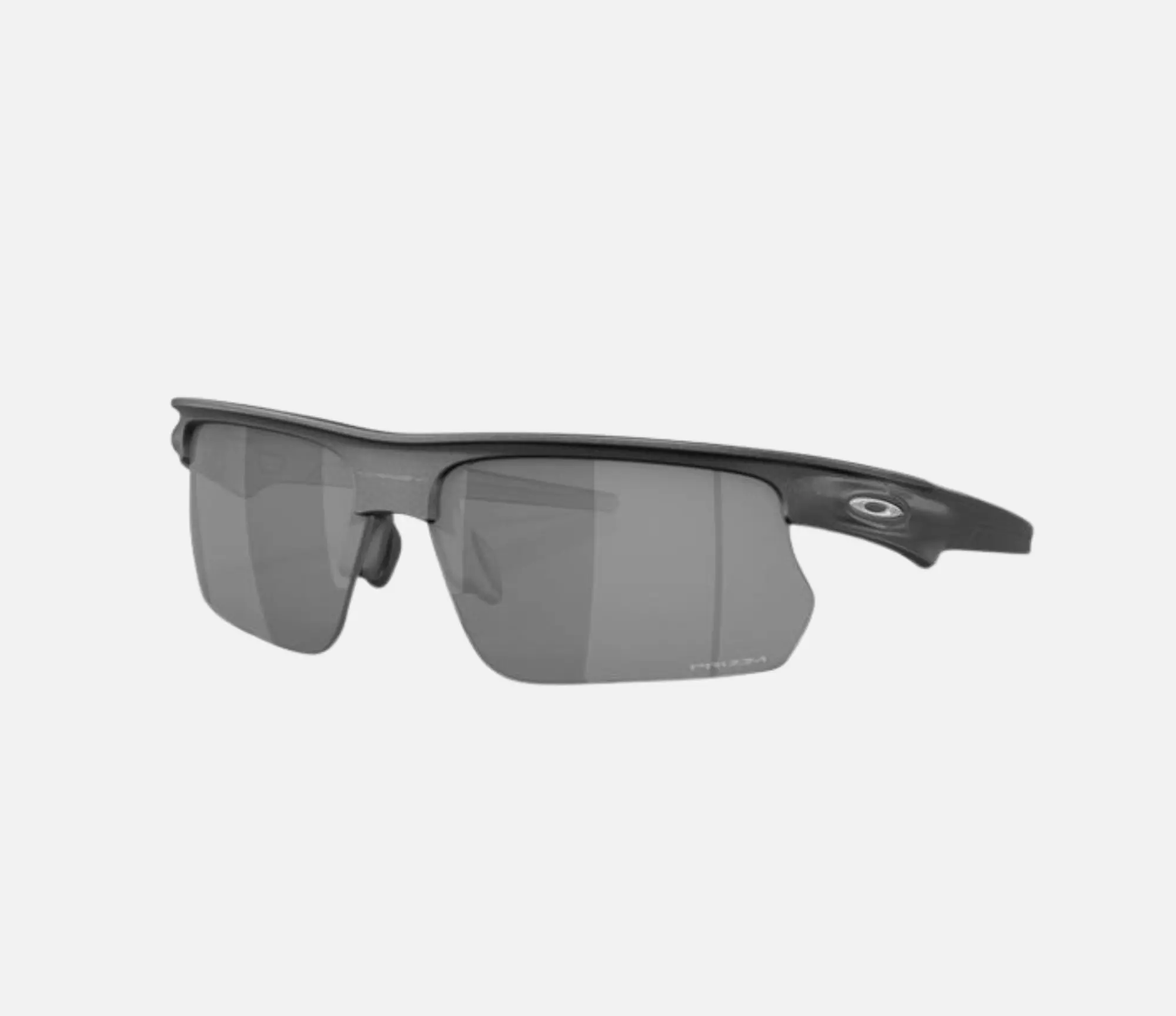 OAKLEY BiSphaera Lentes Prizm Black 1