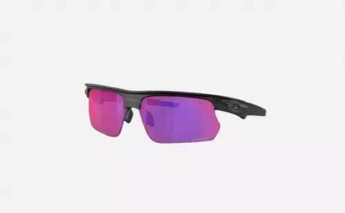 OAKLEY BiSphaera Lentes Prizm Black