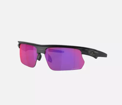 OAKLEY BiSphaera Lentes Prizm Road 1