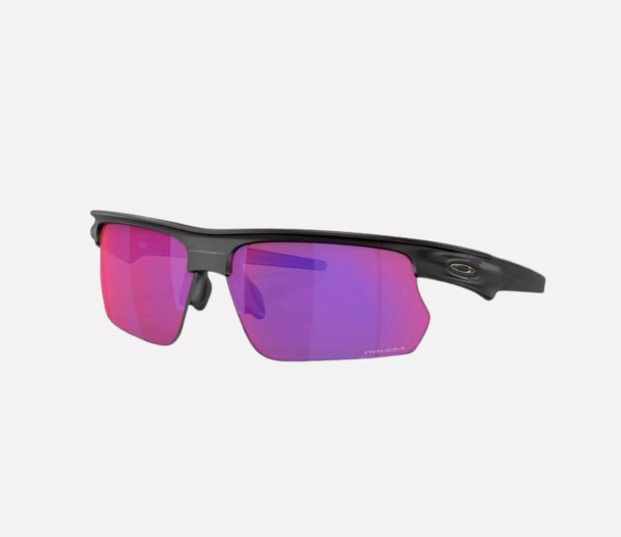 OAKLEY BiSphaera Lentes Prizm Black OAKLEY BiSphaera Lentes Prizm Black