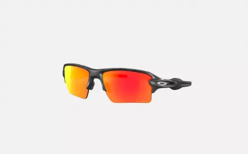 OAKLEY Frogskins™ Hybrid Lentes Prizm 24k Polarized 2