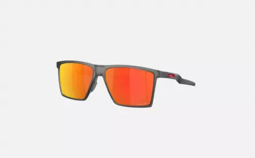 OAKLEY Futurity Sun Lentes Prizm Ruby Polarized