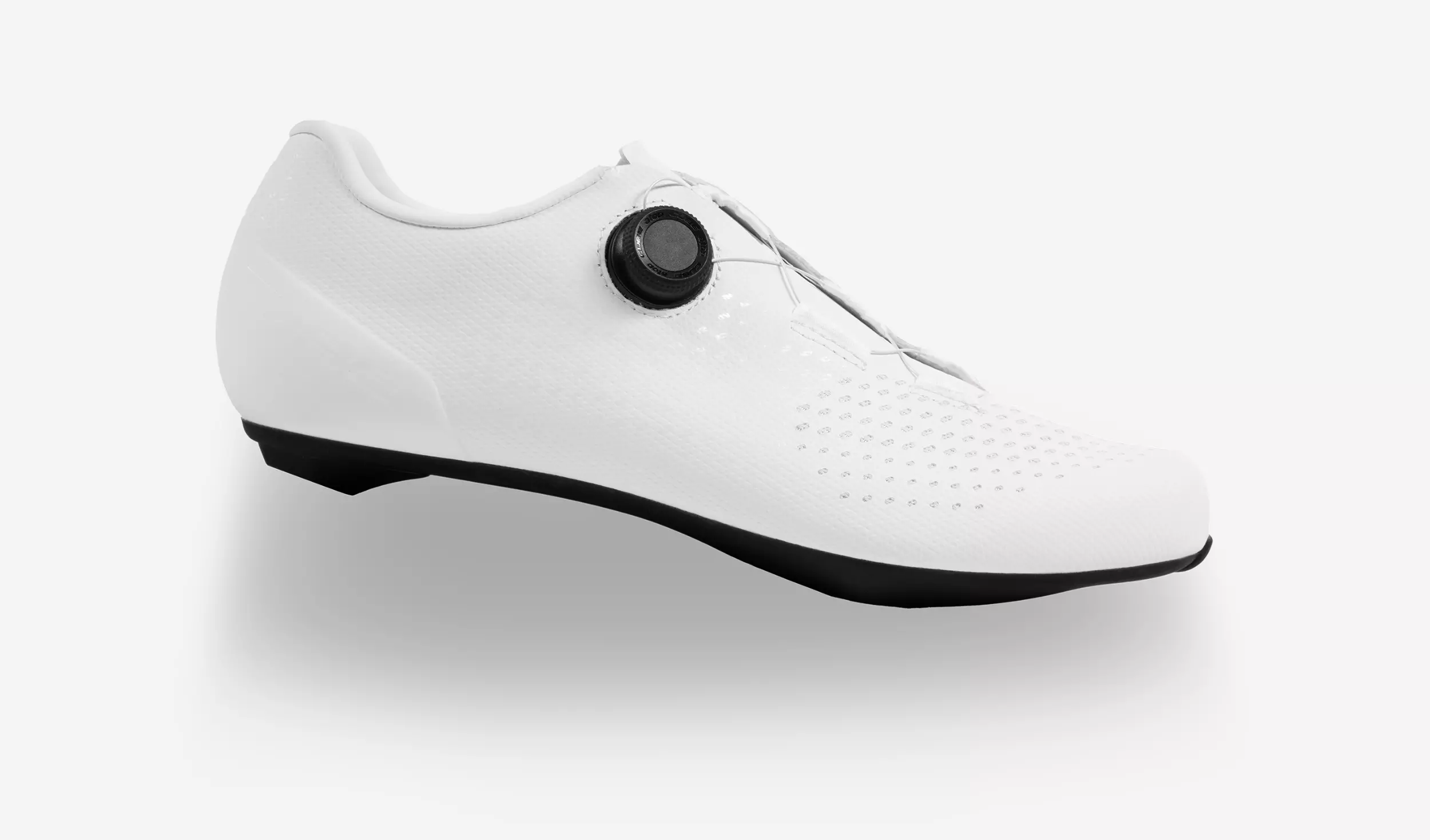 Zapatillas CUBE SYDRIX edit 1