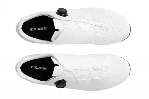 Zapatillas CUBE SYDRIX 00
